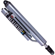 Load image into Gallery viewer, Bilstein 33-250670 M 9200 (Bypass) - Suspension Shock Absorber