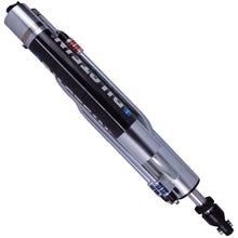 Load image into Gallery viewer, Bilstein 33-250670 M 9200 (Bypass) - Suspension Shock Absorber