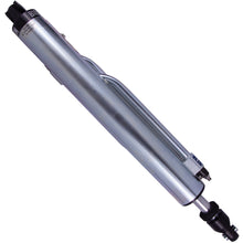 Load image into Gallery viewer, Bilstein 33-250670 M 9200 (Bypass) - Suspension Shock Absorber