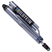 Load image into Gallery viewer, Bilstein 33-250670 M 9200 (Bypass) - Suspension Shock Absorber