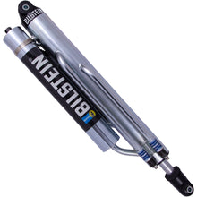 Load image into Gallery viewer, Bilstein 33-250687 M 9200 (Bypass) - Suspension Shock Absorber