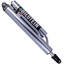 Load image into Gallery viewer, Bilstein 33-250687 M 9200 (Bypass) - Suspension Shock Absorber