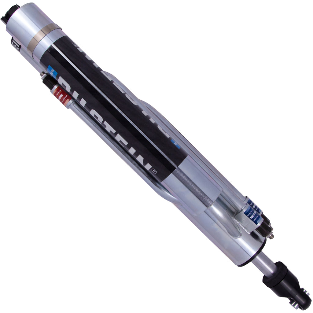 Bilstein 33-250687 M 9200 (Bypass) - Suspension Shock Absorber