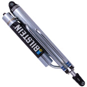 Bilstein 33-250687 M 9200 (Bypass) - Suspension Shock Absorber