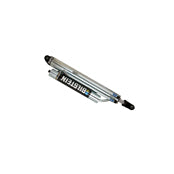 Bilstein 33-250700 M 9200 (Bypass) - Suspension Shock Absorber