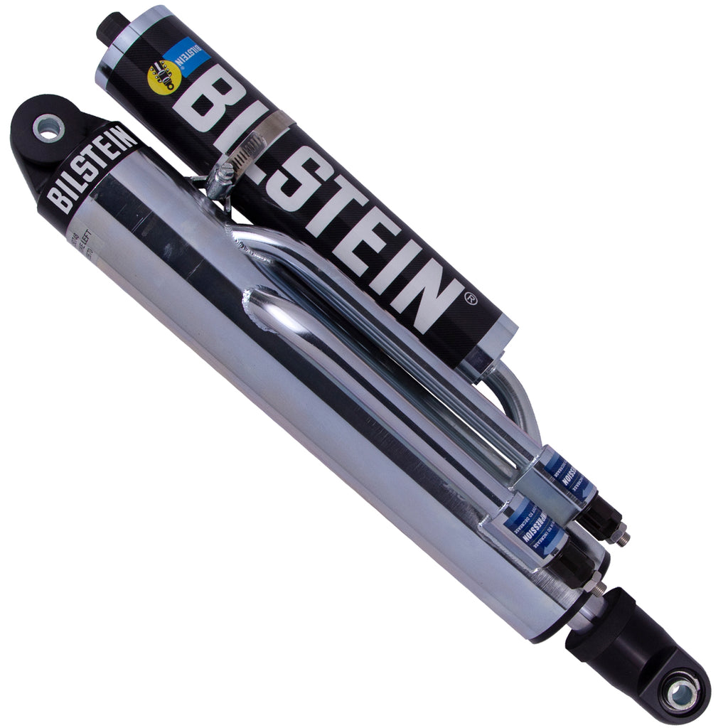 Bilstein 33-250748 M 9200 (Bypass) - Suspension Shock Absorber