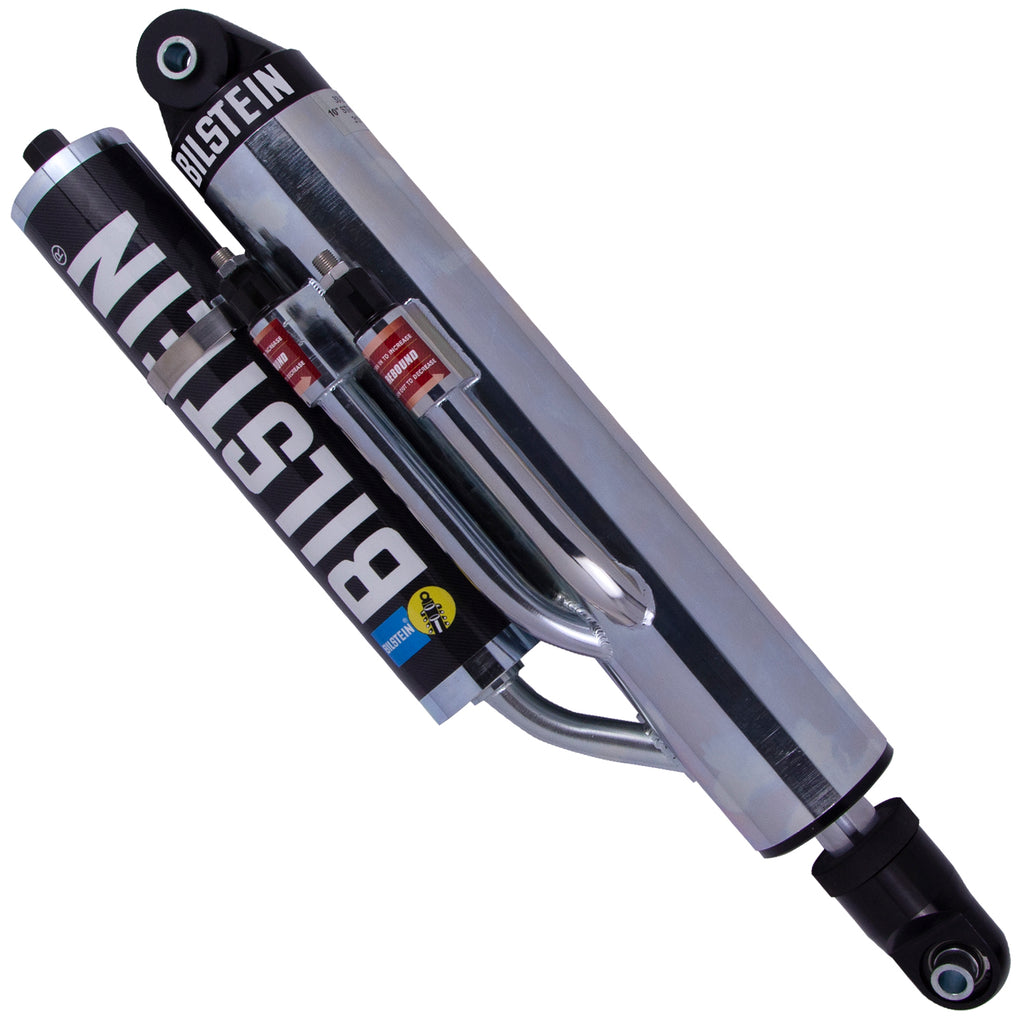Bilstein 33-250748 M 9200 (Bypass) - Suspension Shock Absorber