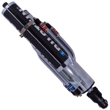 Load image into Gallery viewer, Bilstein 33-250748 M 9200 (Bypass) - Suspension Shock Absorber