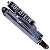 Load image into Gallery viewer, Bilstein 33-250748 M 9200 (Bypass) - Suspension Shock Absorber
