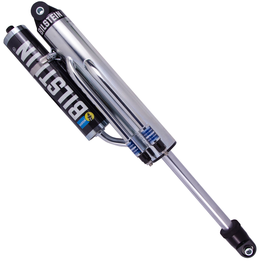 Bilstein 33-250755 M 9200 (Bypass) - Suspension Shock Absorber