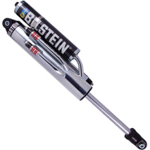Load image into Gallery viewer, Bilstein 33-250755 M 9200 (Bypass) - Suspension Shock Absorber