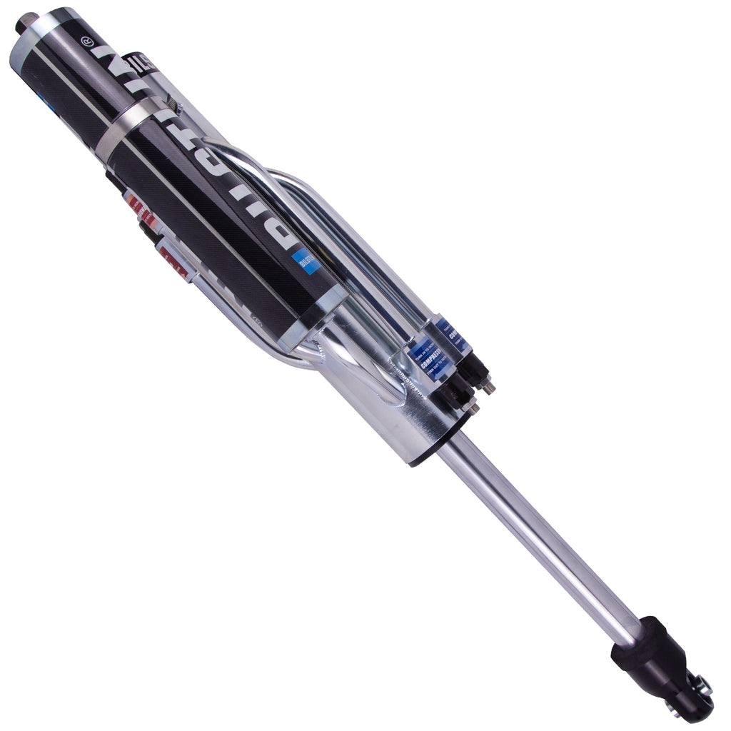 Bilstein 33-250755 M 9200 (Bypass) - Suspension Shock Absorber