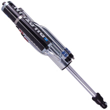 Load image into Gallery viewer, Bilstein 33-250755 M 9200 (Bypass) - Suspension Shock Absorber