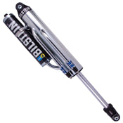 Load image into Gallery viewer, Bilstein 33-250755 M 9200 (Bypass) - Suspension Shock Absorber