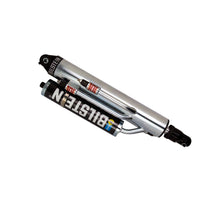 Load image into Gallery viewer, Bilstein 33-250762 M 9200 (Bypass) - Suspension Shock Absorber