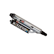 Load image into Gallery viewer, Bilstein 33-250762 M 9200 (Bypass) - Suspension Shock Absorber