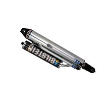Load image into Gallery viewer, Bilstein 33-250779 M 9200 (Bypass) - Suspension Shock Absorber