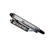 Bilstein 33-250779 M 9200 (Bypass) - Suspension Shock Absorber