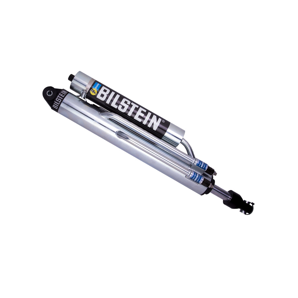 Bilstein 33-250786 M 9200 (Bypass) - Suspension Shock Absorber