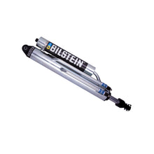 Load image into Gallery viewer, Bilstein 33-250786 M 9200 (Bypass) - Suspension Shock Absorber