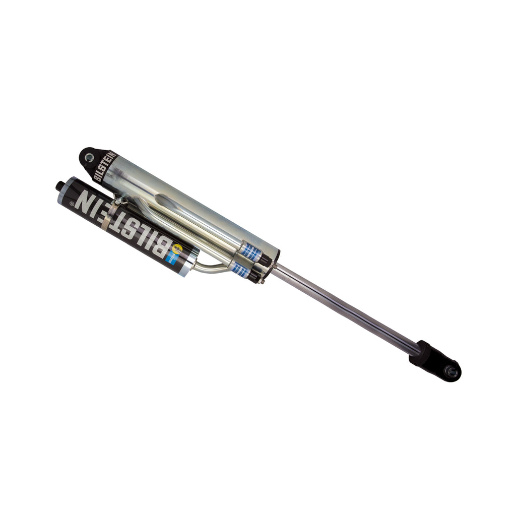 Bilstein 33-250793 M 9200 (Bypass) - Suspension Shock Absorber