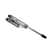Load image into Gallery viewer, Bilstein 33-250793 M 9200 (Bypass) - Suspension Shock Absorber