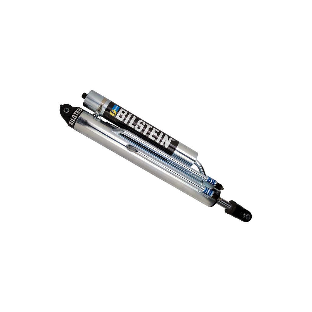 Bilstein 33-250809 M 9200 (Bypass) - Suspension Shock Absorber