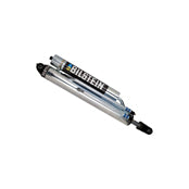 Load image into Gallery viewer, Bilstein 33-250809 M 9200 (Bypass) - Suspension Shock Absorber