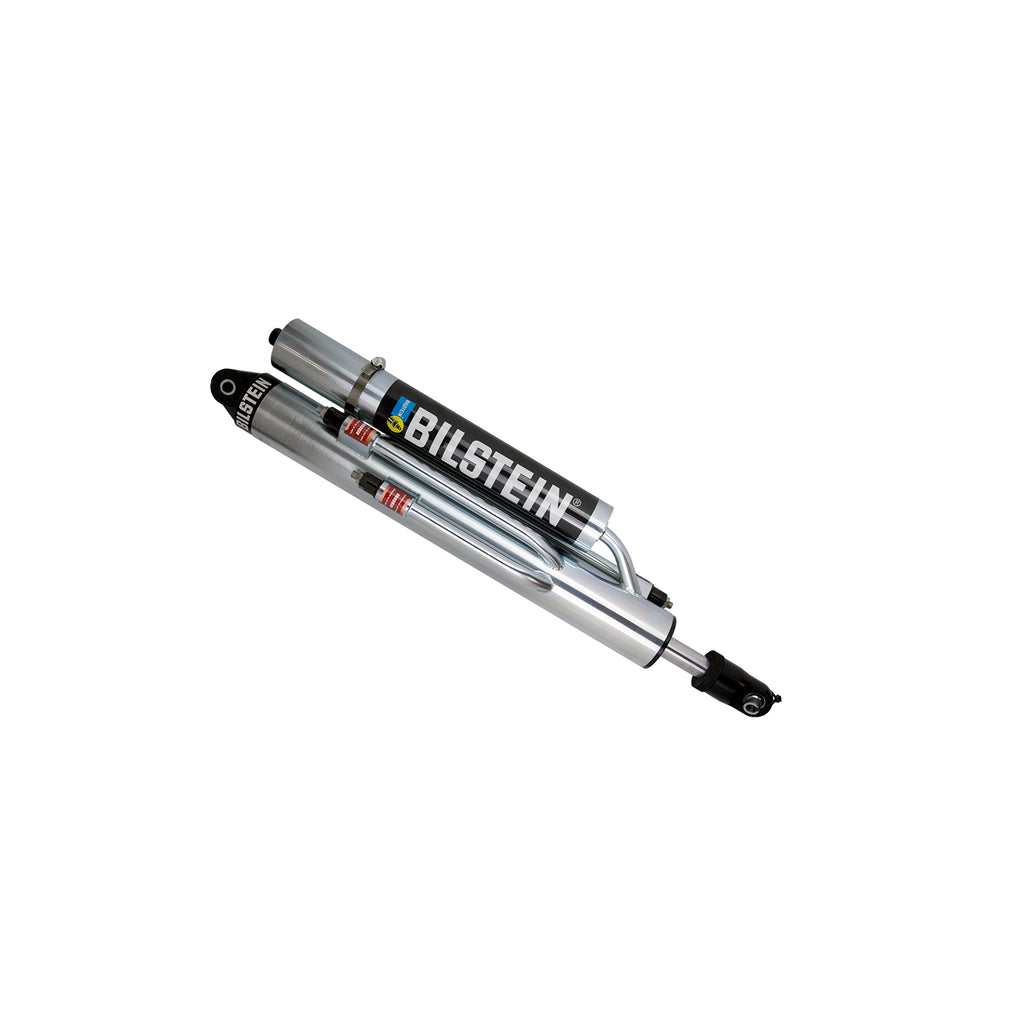 Bilstein 33-250816 M 9200 (Bypass) - Suspension Shock Absorber