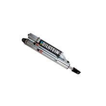 Load image into Gallery viewer, Bilstein 33-250816 M 9200 (Bypass) - Suspension Shock Absorber