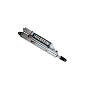 Bilstein 33-250816 M 9200 (Bypass) - Suspension Shock Absorber