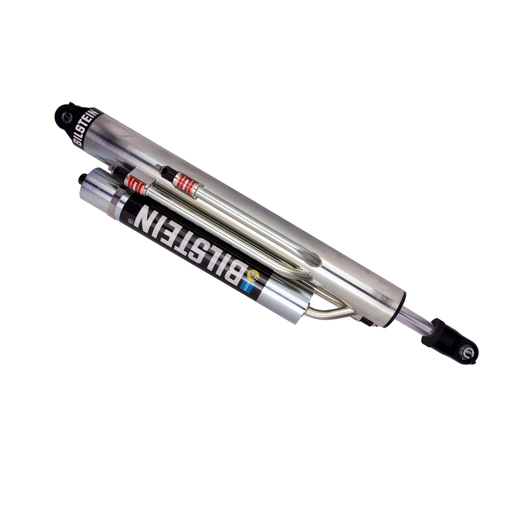 Bilstein 33-250823 M 9200 (Bypass) - Suspension Shock Absorber