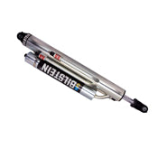 Bilstein 33-250823 M 9200 (Bypass) - Suspension Shock Absorber