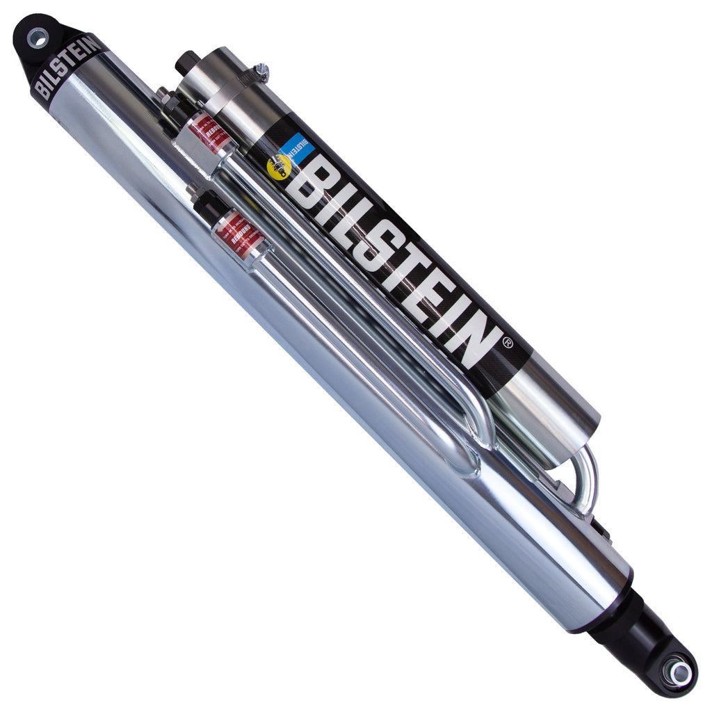 Bilstein 33-250830 M 9200 (Bypass) - Suspension Shock Absorber