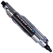 Load image into Gallery viewer, Bilstein 33-250830 M 9200 (Bypass) - Suspension Shock Absorber