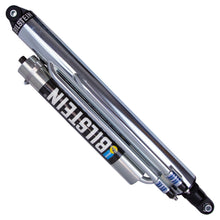 Load image into Gallery viewer, Bilstein 33-250830 M 9200 (Bypass) - Suspension Shock Absorber