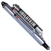 Load image into Gallery viewer, Bilstein 33-250830 M 9200 (Bypass) - Suspension Shock Absorber