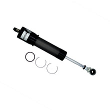 Load image into Gallery viewer, Bilstein 33-252483 XVA Series - Suspension Shock Absorber