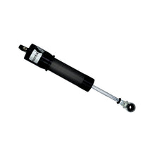 Load image into Gallery viewer, Bilstein 33-252483 XVA Series - Suspension Shock Absorber