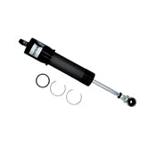 Bilstein 33-252483 XVA Series - Suspension Shock Absorber