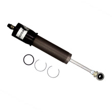 Load image into Gallery viewer, Bilstein 33-252490 XVA Series - Suspension Shock Absorber