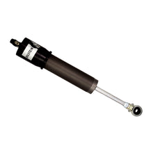 Load image into Gallery viewer, Bilstein 33-252490 XVA Series - Suspension Shock Absorber