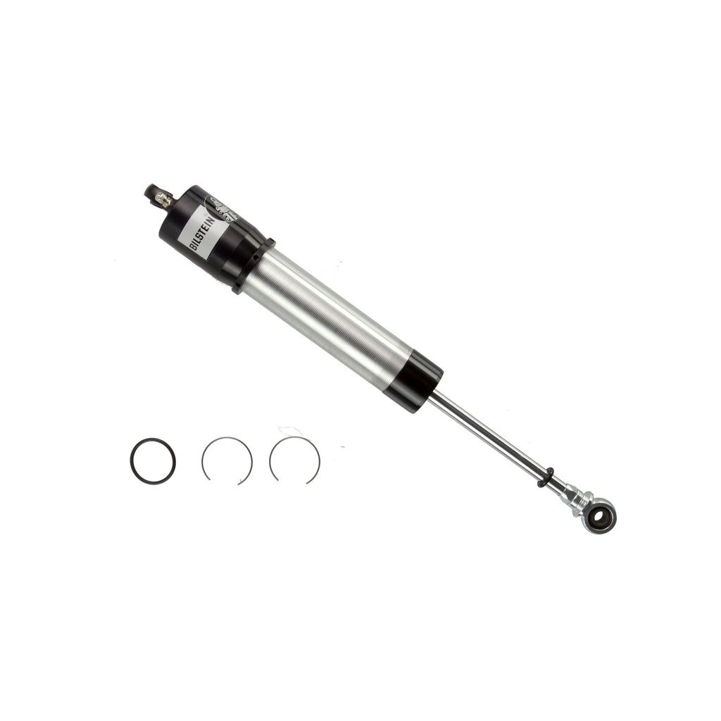 Bilstein 33-252506 XVA Series - Suspension Shock Absorber