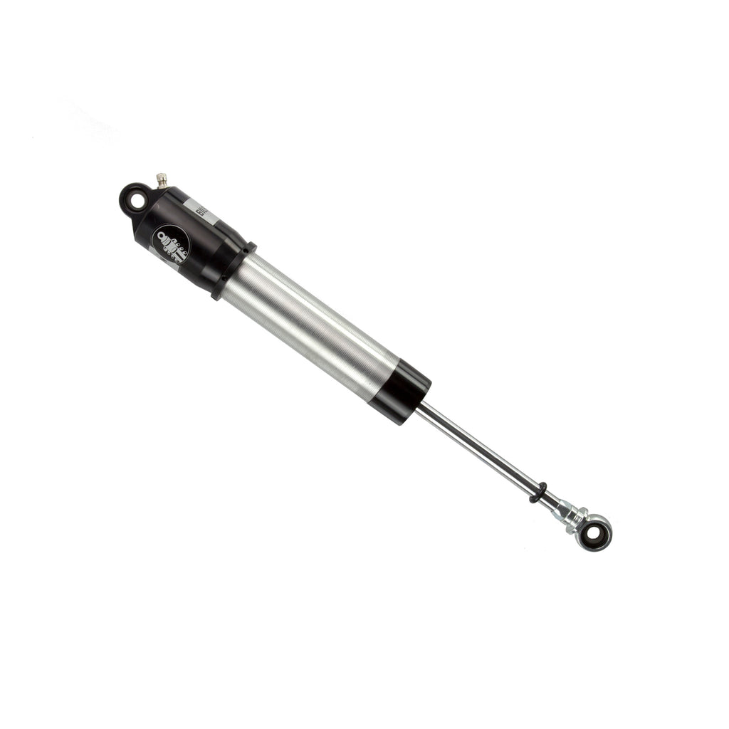 Bilstein 33-252506 XVA Series - Suspension Shock Absorber