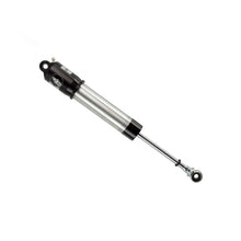 Load image into Gallery viewer, Bilstein 33-252506 XVA Series - Suspension Shock Absorber