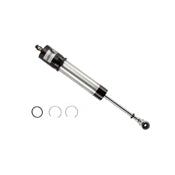 Bilstein 33-252506 XVA Series - Suspension Shock Absorber