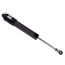 Load image into Gallery viewer, Bilstein 33-252513 XVA Series - Suspension Shock Absorber