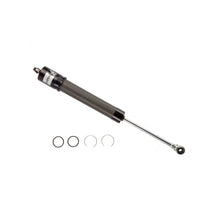 Load image into Gallery viewer, Bilstein 33-252537 XVA Series - Suspension Shock Absorber