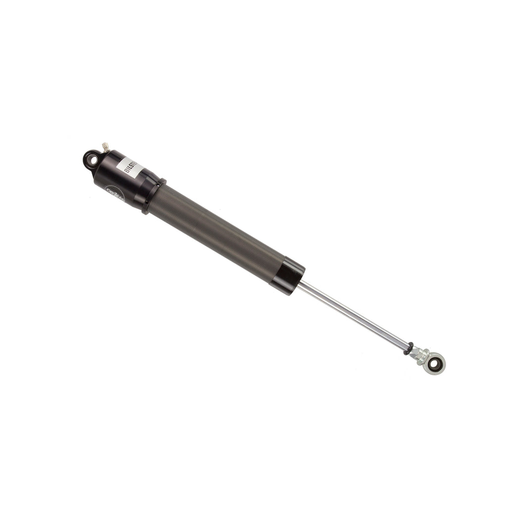 Bilstein 33-252537 XVA Series - Suspension Shock Absorber
