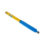 Load image into Gallery viewer, Bilstein 33-253183 B6 4600 - Suspension Shock Absorber for Select Ford F-150